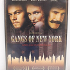 Gangs Of New York (DiCaprio, Diaz, 2dvd) - pikkukuva 2