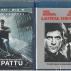 2 KPL blu-ray - pikkukuva 1