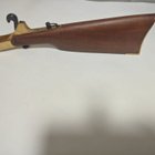 Pietta 1851 Colt Navy -olkatukki - pikkukuva 2