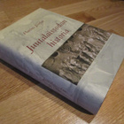 Juutalaissodan historia FLAVIUS JOSEFUS * 1p. 2004 Antiikki - pikkukuva 3