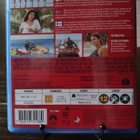 Baywatch extended cut blu-ray (nordic) - pikkukuva 2