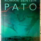 Roman Sentsin - Pato (nid.) - pikkukuva 1