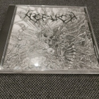 Nerlich - Demo 2004 CD-R - pikkukuva 1
