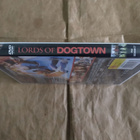 Lords of Dogtown (DVD) - pikkukuva 3