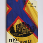 Arvo Survo : Itku Inkerille - pikkukuva 1