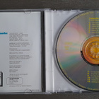 CD: Supperheads - Breakfast (1995) - pikkukuva 3