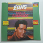 Elvis - Fun In Acapulco LP Värivinyyli Elvis Presley - pikkukuva 1