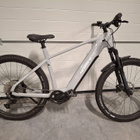 sähköpyörä Haibike ALLTRACK - pikkukuva 4