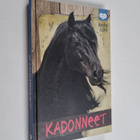 Becky Citra : Kadonneet - pikkukuva 1