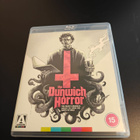 The Dunwich Horror (Bluray) - pikkukuva 1