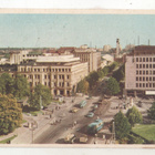 Tampere hämeenkatu kortti. - pikkukuva 1