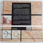 Mary Noble ym. : L'art de la calligraphie et des lettres ... - pikkukuva 2