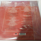 ERIC CLAPTON - S/T 4CD+KIRJA BOKSI - pikkukuva 2
