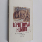 Sara ym. (toim.) Heinämaa : Loputtomat hunnut : kokoelma ... - pikkukuva 1