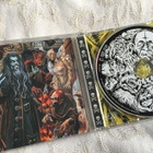 Rob Zombie: Hellbilly Deluxe (CD) - pikkukuva 3