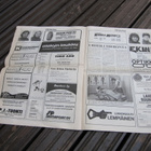 KUUSYSI 1988 naisjalkapalloilijat ! - pikkukuva 2