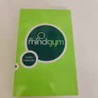 Mind Gym - mielen mestariksi - pikkukuva 1