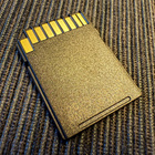SanDisk MicroSD to SD Memory Card Adapter - pikkukuva 2