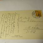 Koli - 1937 - pikkukuva 2