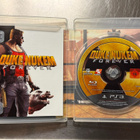 Duke Nukem Forever - Playstation 3 - pikkukuva 3