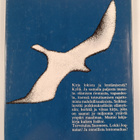Richard Bach : Lokki Joonatan - pikkukuva 2