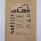 Kansantaloudellinen aikakauskirja 1952 : II nide - pikkukuva 2