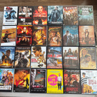 myydään 156 kpl dvd elokuvaa - pikkukuva 2