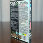 Rally Trophy - pikkukuva 2