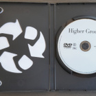 DVD: Higher Ground (Vera Farmiga, Joshua Leonard 2011) - pikkukuva 3