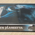 Tim Burton: APINOIDEN PLANEETTA (2001) Mark Wahlberg (UUSI) - pikkukuva 3