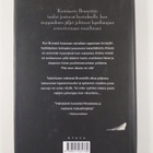 Donna Leon : Ystävä sä lapsien : komisario Guido Brunetti... - pikkukuva 2