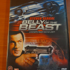 Belly of the beast - pikkukuva 1