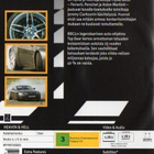 HEAVEN & HELL (29 737) -FI- DVD jeremy clarkson top gear - pikkukuva 2