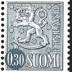 M-63 0,30 harm typ II pap yHa AV 6 reunoin ** LaPe 605 II y - pikkukuva 2