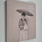Kohtaamisia 1960-luvun Helsingissä - Encounters in 1960s ... - pikkukuva 1