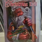 Dvd CHRISTMAS EVIL - pikkukuva 1