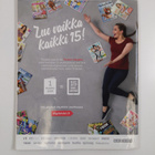 Tiede 11/2016 - pikkukuva 2