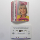 Lea Laven: Suurimmat Hitit  C-kasetti  1994 - pikkukuva 2