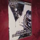 Alien vs. Predator (2DVD Special Edition) - pikkukuva 1