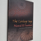 Nawal El Saadawi : The Circling Song - pikkukuva 1