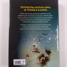 Malin Stehn : Onnea vaan - pikkukuva 2