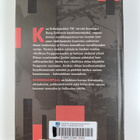 Jia Mai : Koodinmurtaja - pikkukuva 2