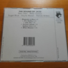 Sound Of Jazz CD - pikkukuva 2