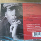 RAPHAEL SAADIQ - The Way I See It - pikkukuva 2