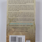 Ilona Andrews : Fate's edge - pikkukuva 2