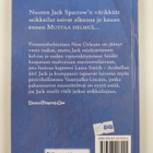 Rob Kidd : Hopean hohde - pikkukuva 2