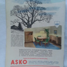 Kotiliesi N:o 6 1950 maaliskuu - pikkukuva 2