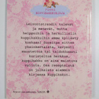 Sally Streeter : Pieni kuppikakkukirja - pikkukuva 2