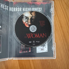 The woman DVD - pikkukuva 3