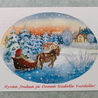 Maikki Parkkila - pikkukuva 1